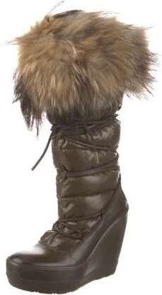 Moncler - Image 2
