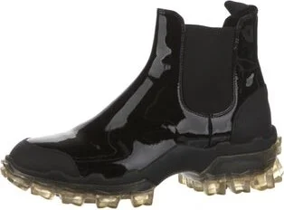 Moncler - Image 2