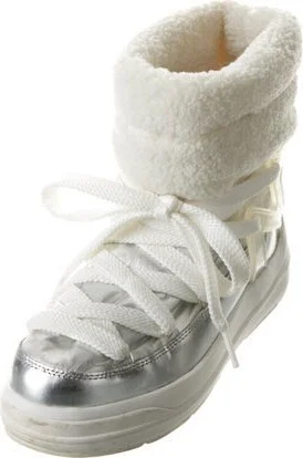 Moncler - Image 2