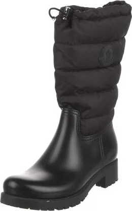Moncler - Image 2