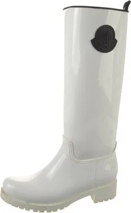 Moncler - Image 2