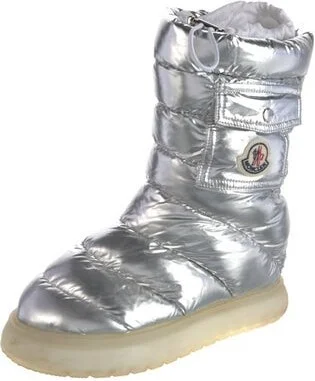 Moncler - Image 2