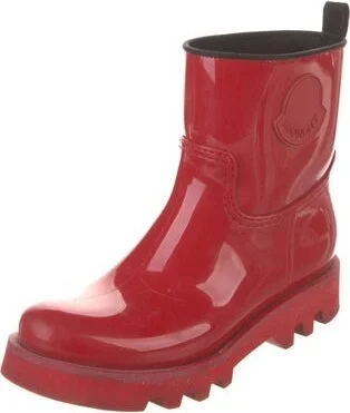 Moncler - Image 2