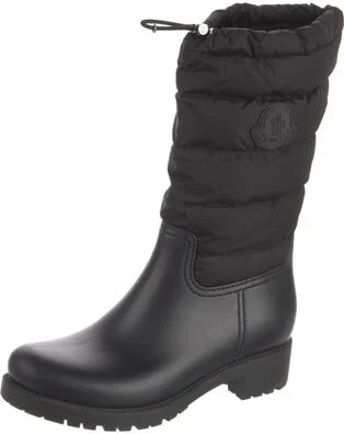 Moncler - Image 2