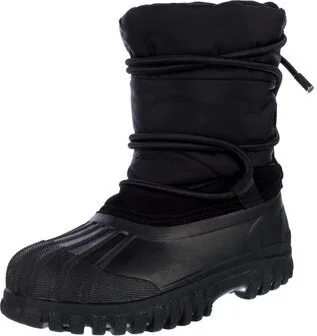 Moncler - Image 2