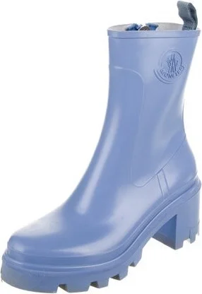 Moncler - Image 2