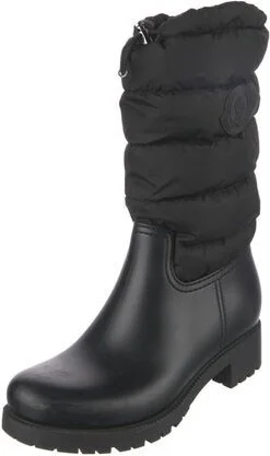 Moncler - Image 2