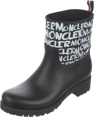 Moncler - Image 2