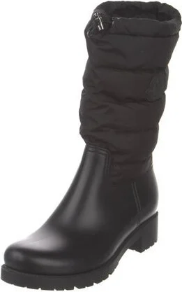 Moncler - Image 2