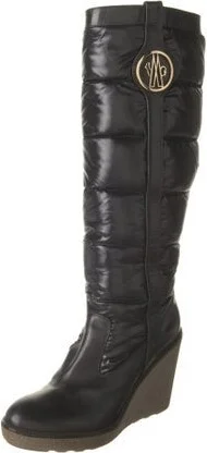 Moncler - Image 2