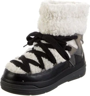 Moncler - Image 2