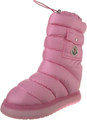 Moncler - Image 2