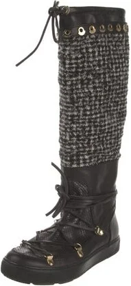 Moncler - Image 2