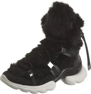 Moncler - Image 2