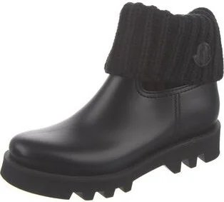 Moncler - Image 2