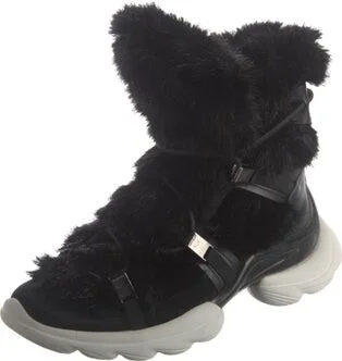 Moncler - Image 2