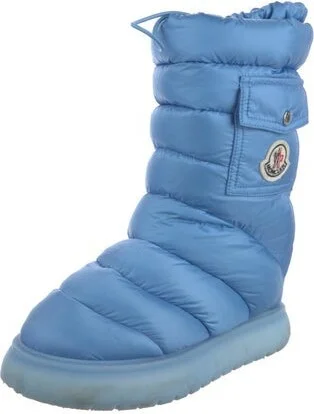 Moncler - Image 2