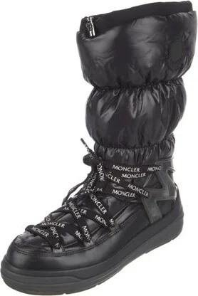 Moncler - Image 2
