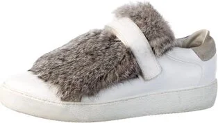 Moncler - Image 2