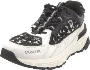 Moncler - Image 2