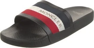 Moncler - Image 2