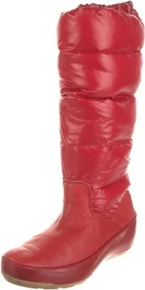 Moncler - Image 2