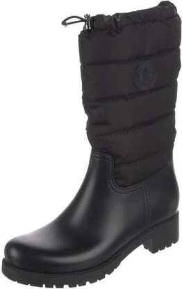 Moncler - Image 2