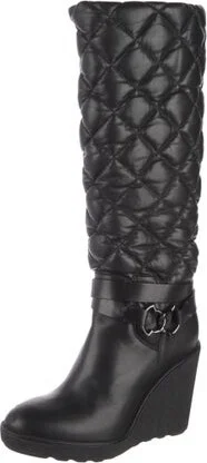 Moncler - Image 2