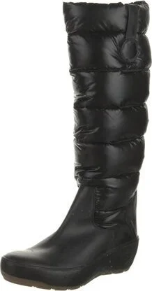 Moncler - Image 2
