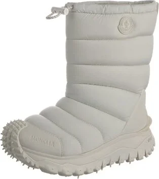 Moncler - Image 2