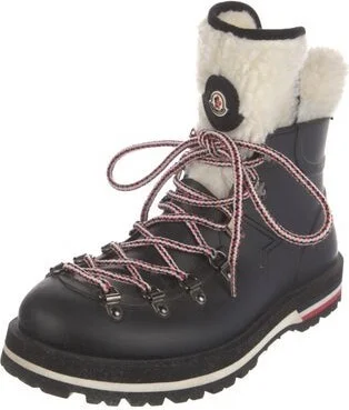 Moncler - Image 2