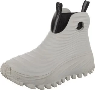 Moncler - Image 2