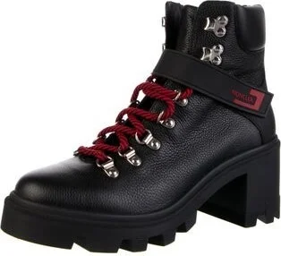 Moncler - Image 2
