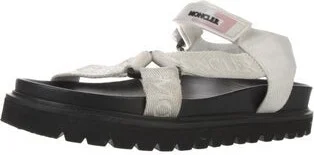 Moncler - Image 2