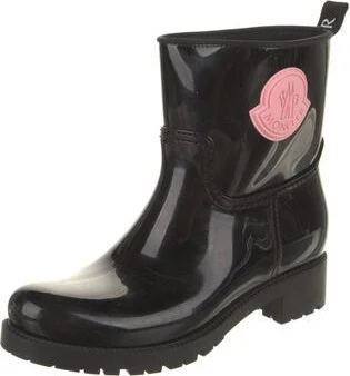 Moncler - Image 2