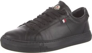 Moncler - Image 2