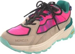 Moncler - Image 2