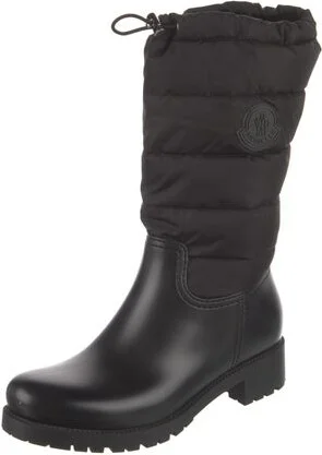 Moncler - Image 2