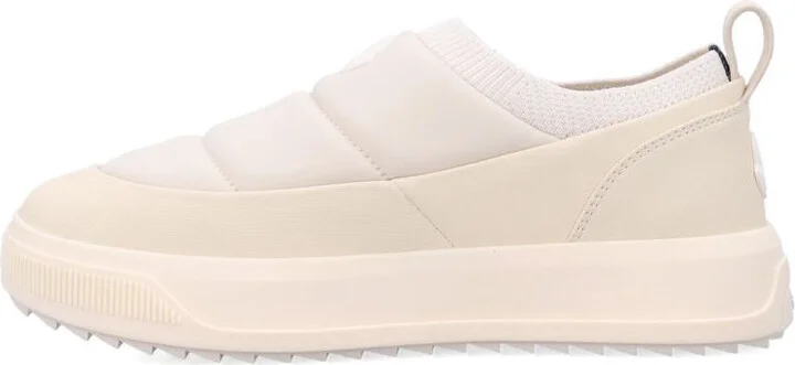 Moncler Altive Slip-On Woman'S Sneakers - Image 3