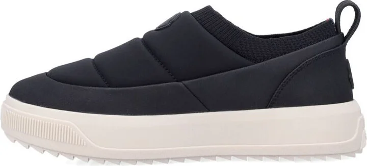 Moncler Altive Slip-On Woman'S Sneakers - Image 3