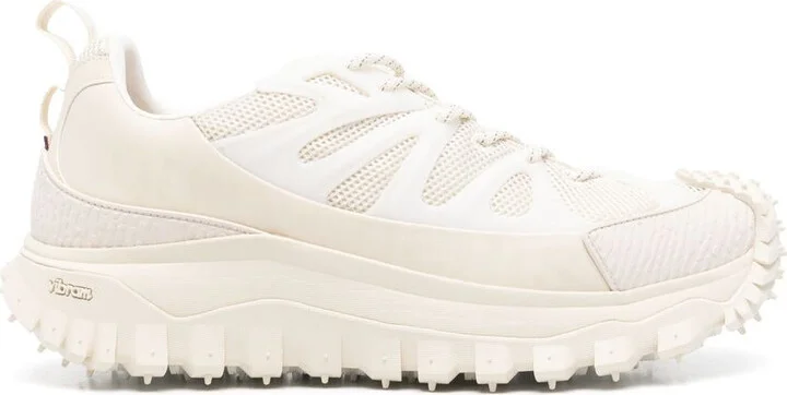 Moncler Amoeba Trailgrip Shoes