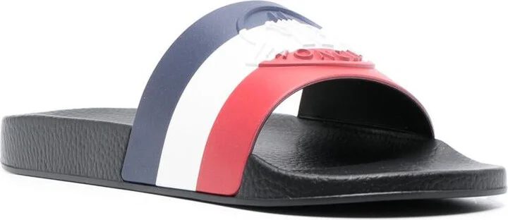 Moncler Basile Shoes - Image 2