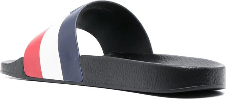 Moncler Basile Shoes - Image 3
