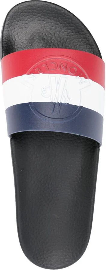 Moncler Basile Shoes - Image 4