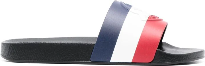 Moncler Basile Shoes