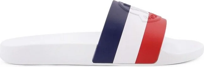Moncler Basile Sliders