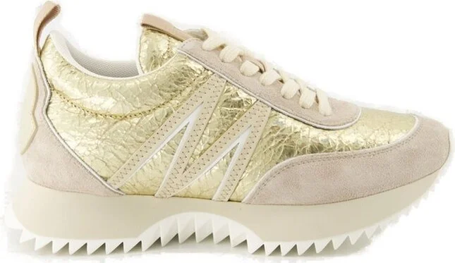 Moncler Baskets Pacey Sneakers