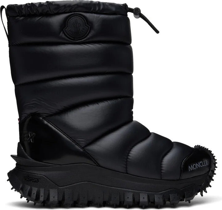 999 Black