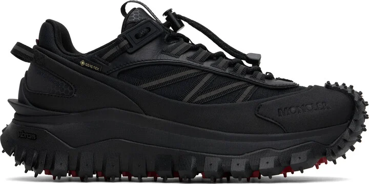 999 - BLACK
