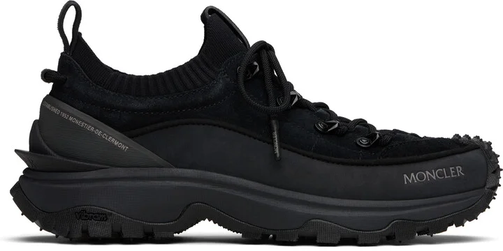 999 - BLACK